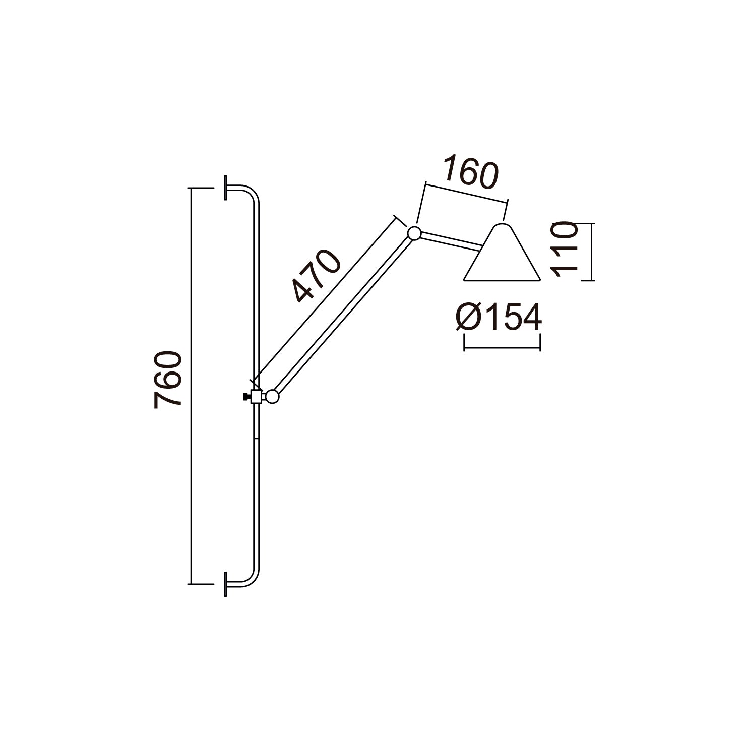 E_ARM_935B-L3105B-02.jpg