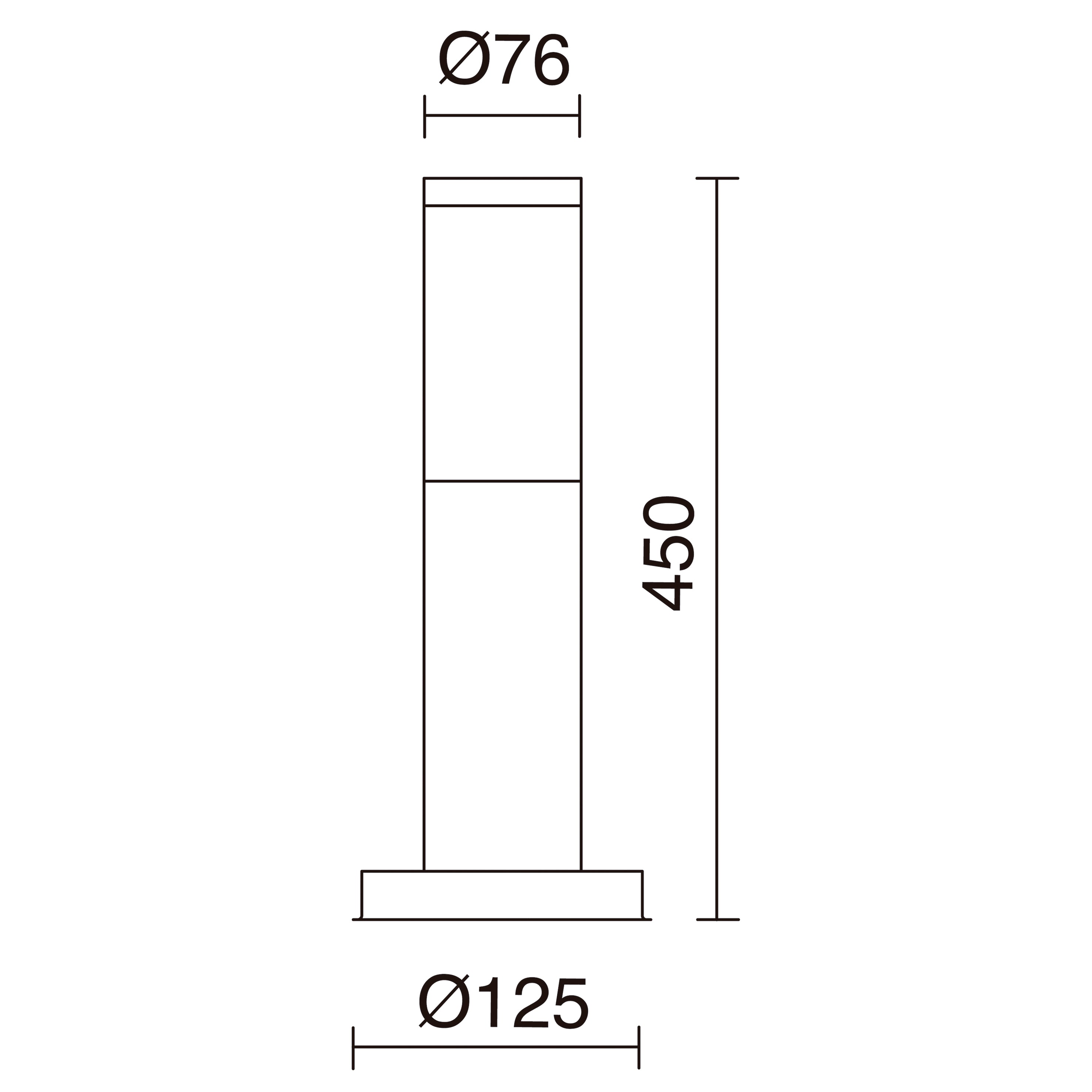 E_Abrego_003B-G05X1A.jpg
