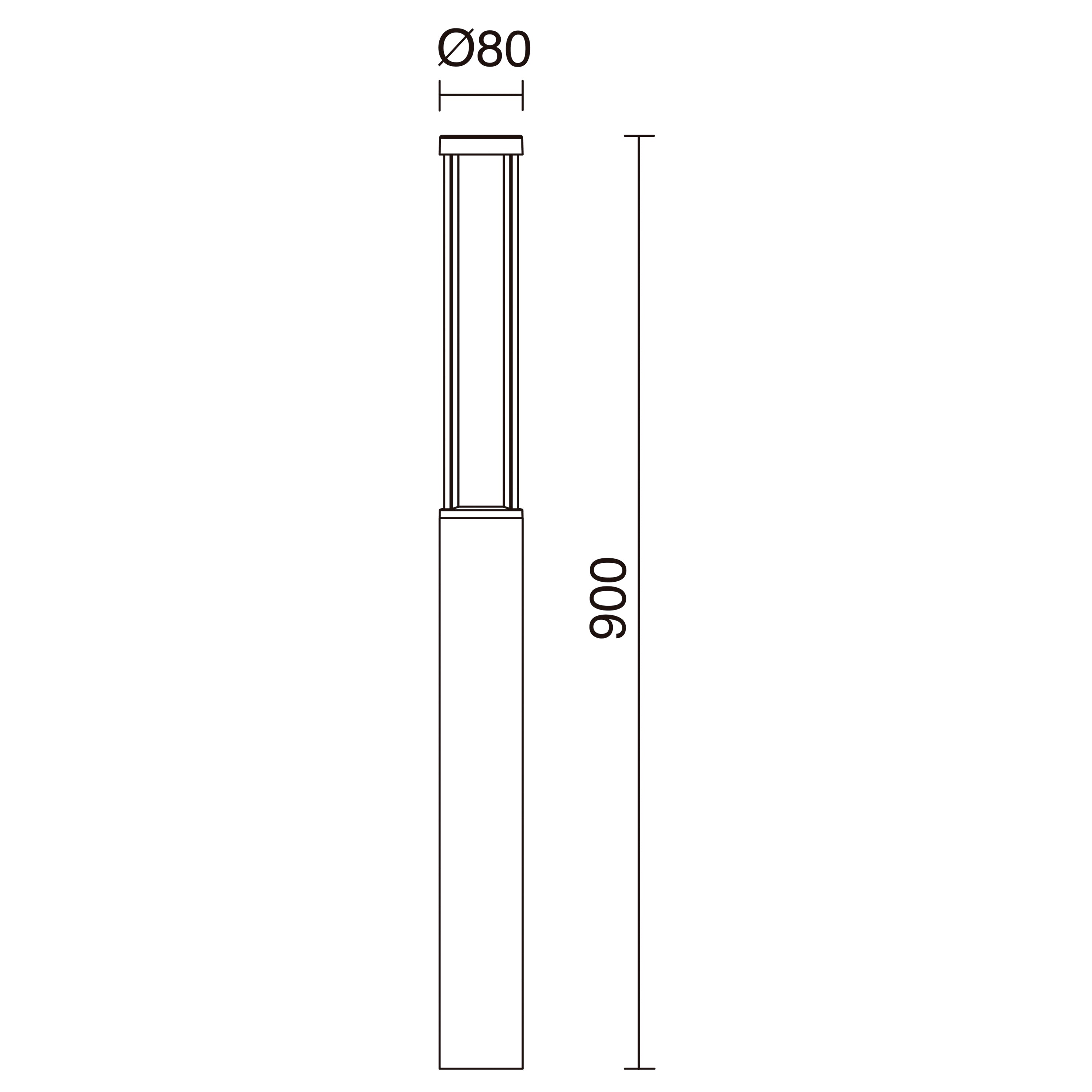 E_Aday_848B-L0118A.jpg