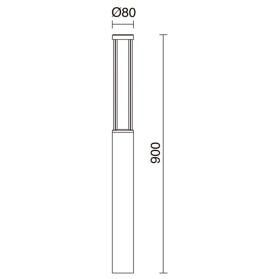 E_Aday_848B-L0118A.jpg