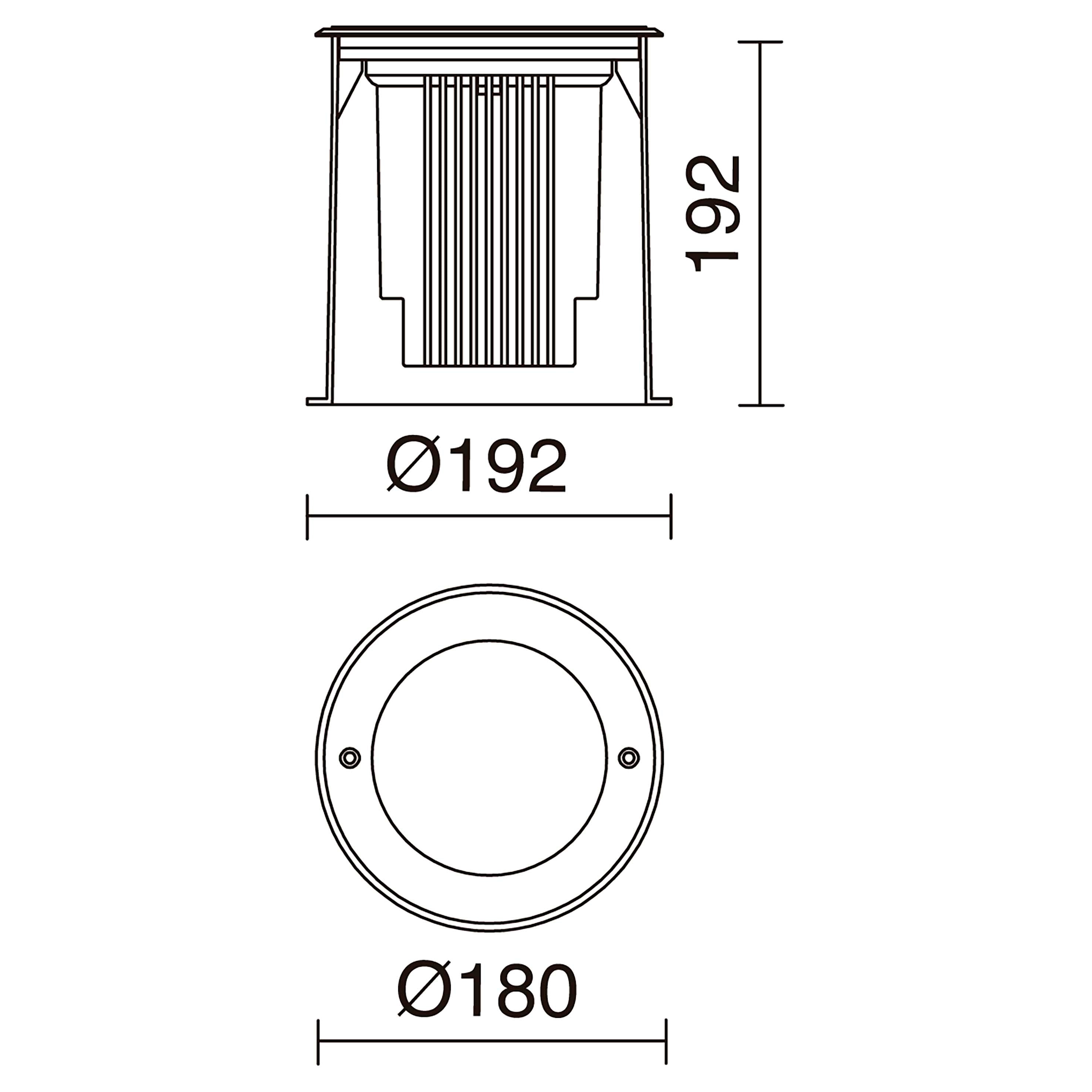 E_Adgo_792A-L0115A.jpg