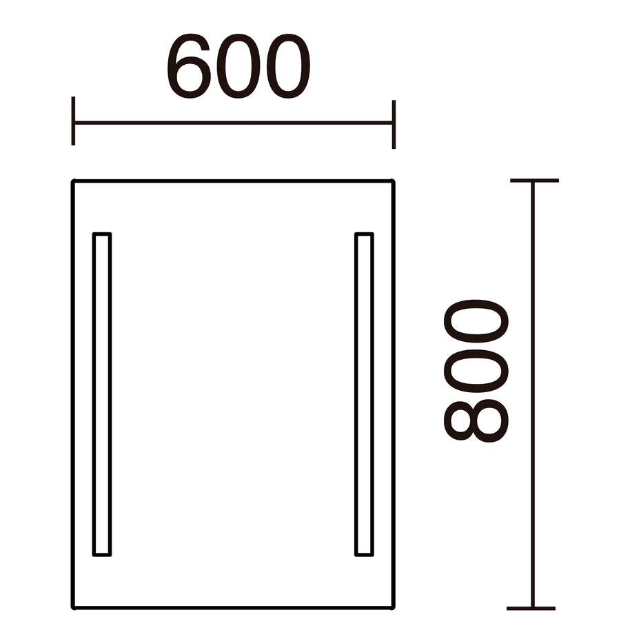 E_Afrodita_975A-L0220B.jpg