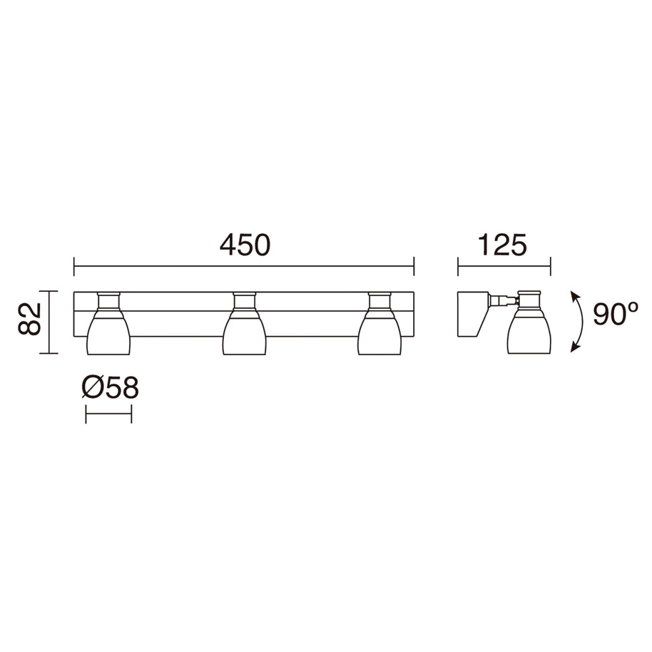 E_Alf_696A-L0107A.jpg
