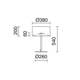 E_Amsterdam_909B-G05X1A-01-9CCB.jpg