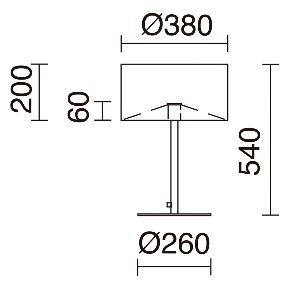 E_Amsterdam_909B-G05X1A.jpg