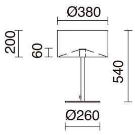 E_Amsterdam_909B-G05X1A.jpg