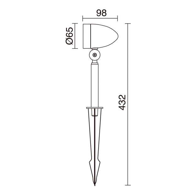 E_Aramo_539A-G21X1A.jpg
