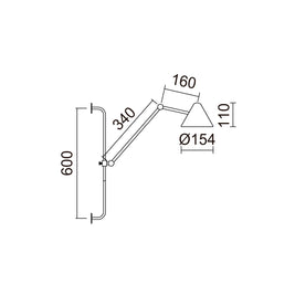 E_Arm_935A-L3105B-02.jpg