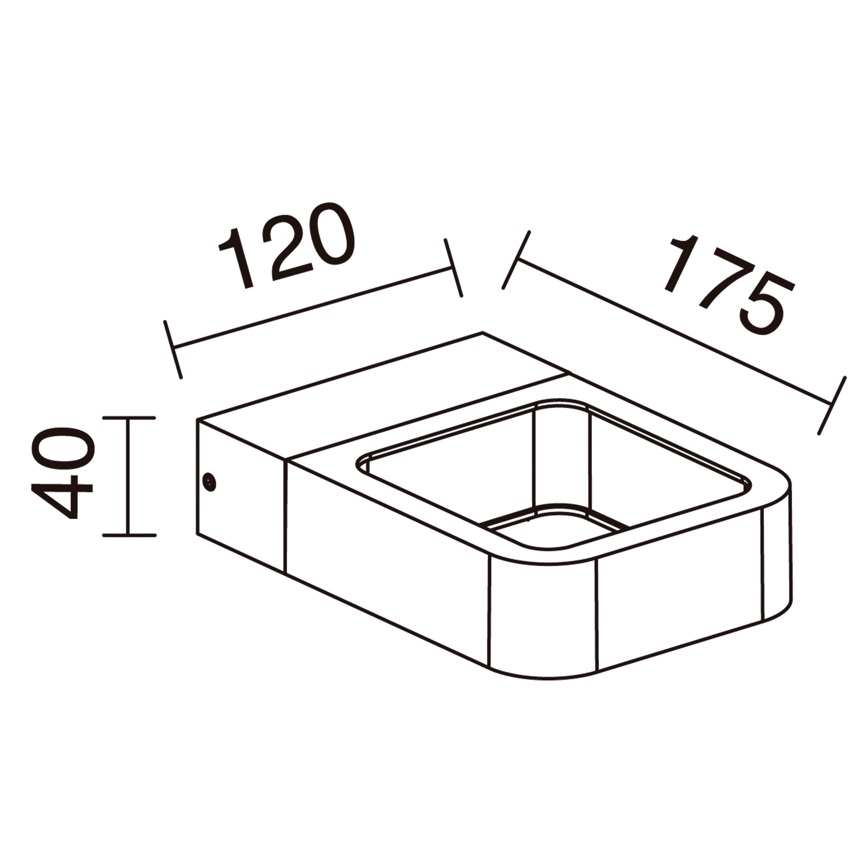 E_Arsen_444A-L0107A.jpg