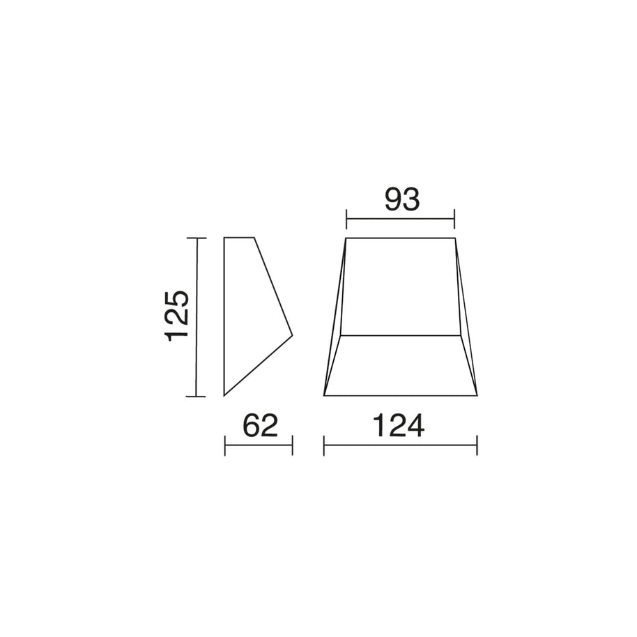 E_Artal_445A-L0107A-04.jpg