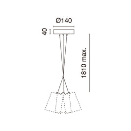 E_Atuestilo_716B-G05X1A-07.jpg
