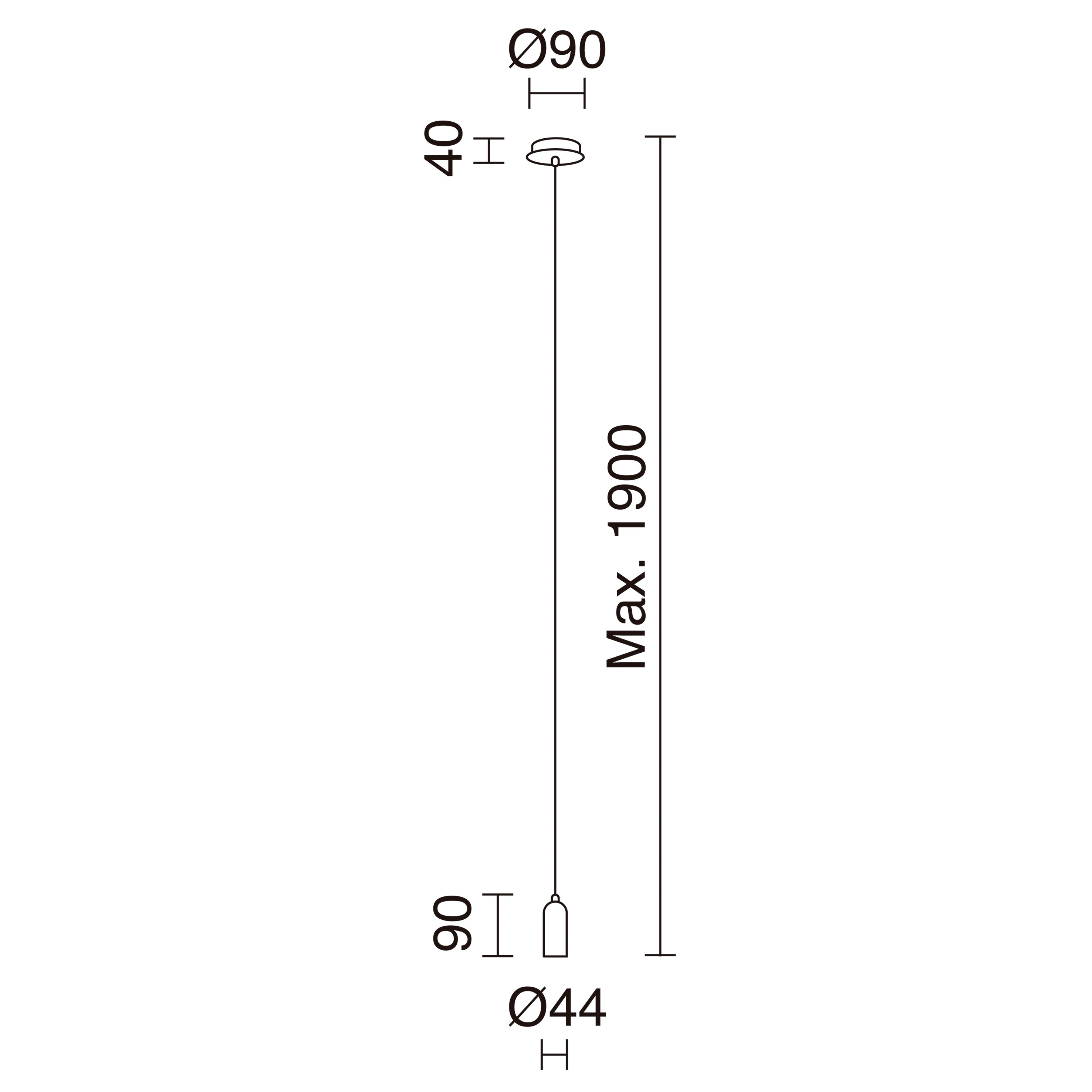 E_Atuestilo_717D-G05X1A.jpg
