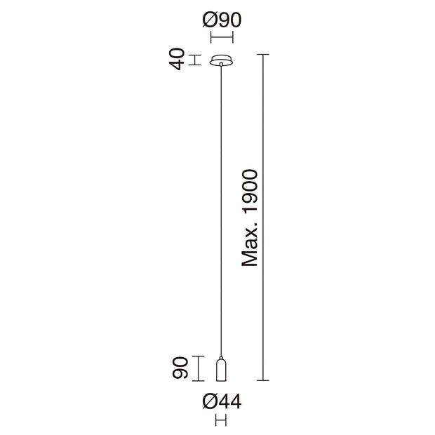 E_Atuestilo_717D-G05X1A.jpg