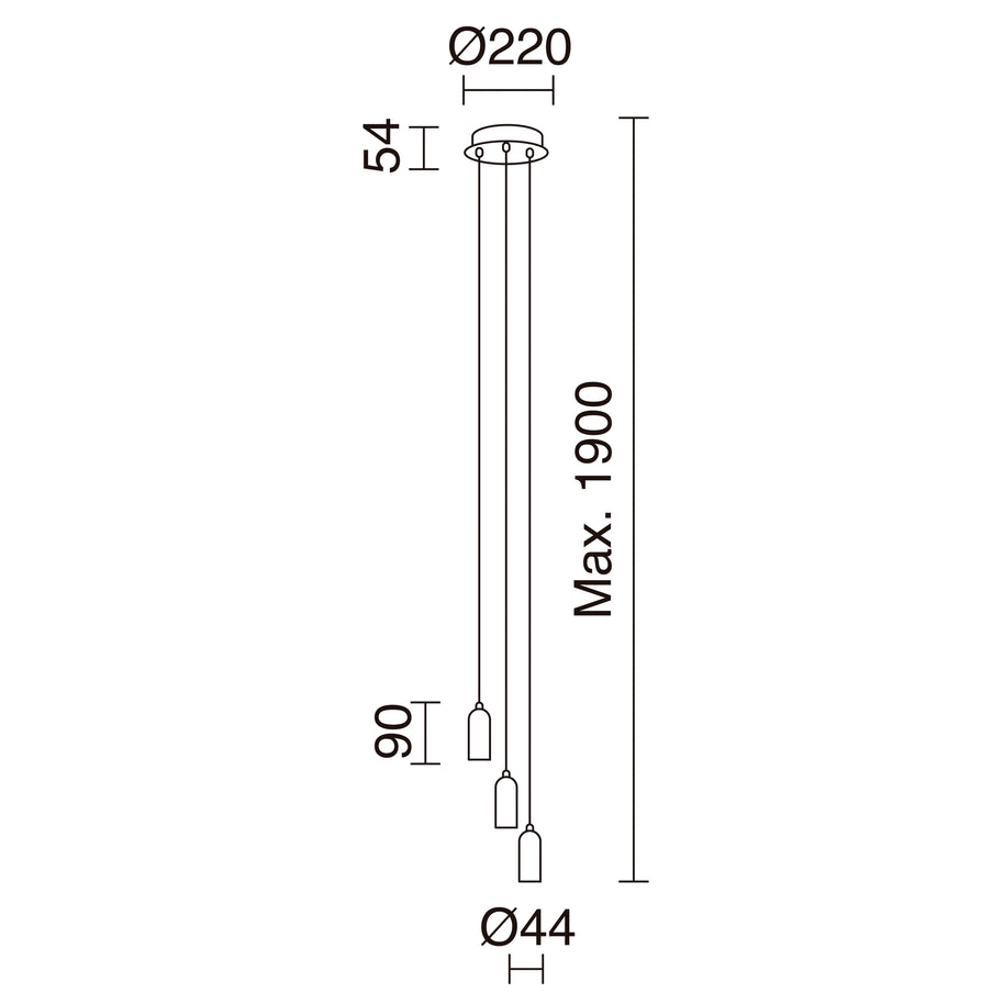 E_Atuestilo_717E-G05X1A.jpg