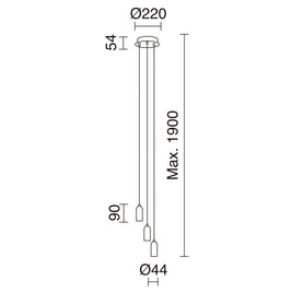 E_Atuestilo_717E-G05X1A.jpg