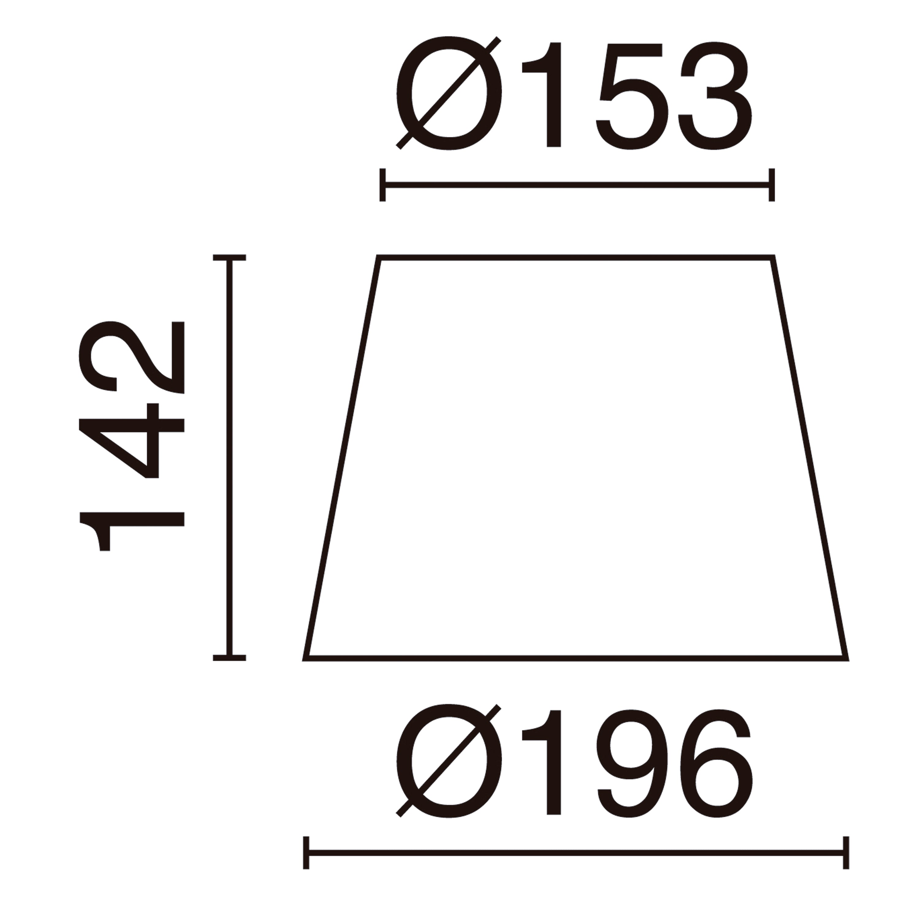 E_Atuestilo_A32B-004.jpg