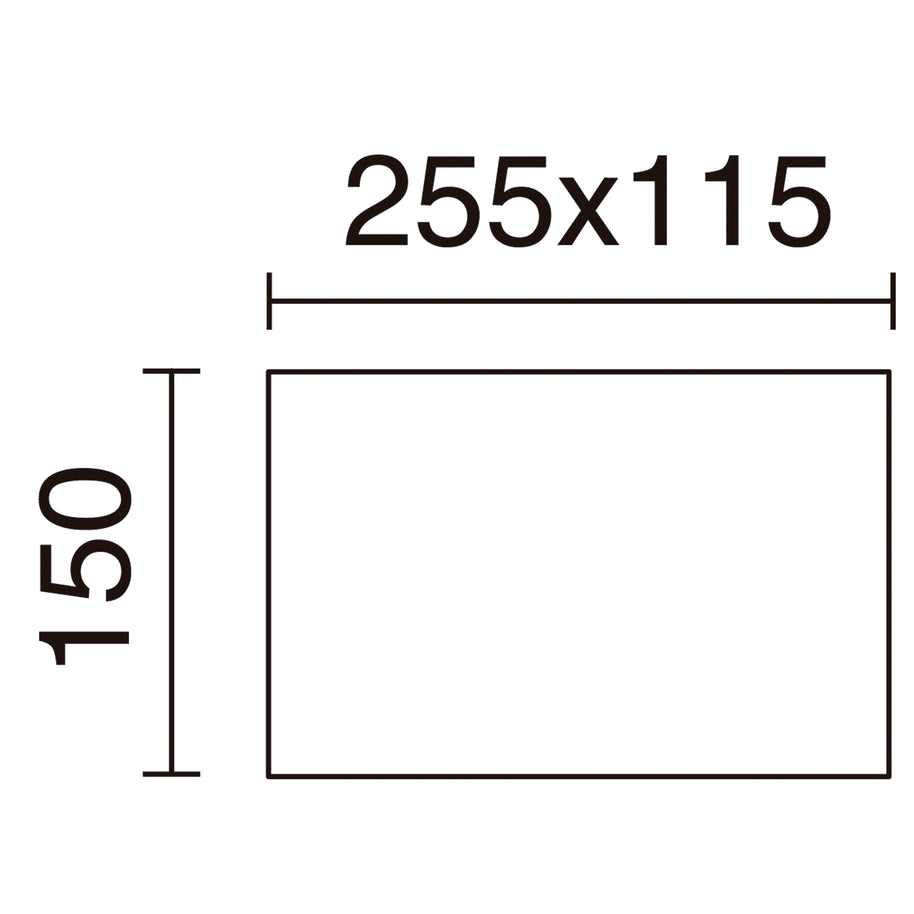 E_Bay_A28E-004.jpg