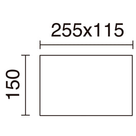 E_Bay_A28E-004.jpg