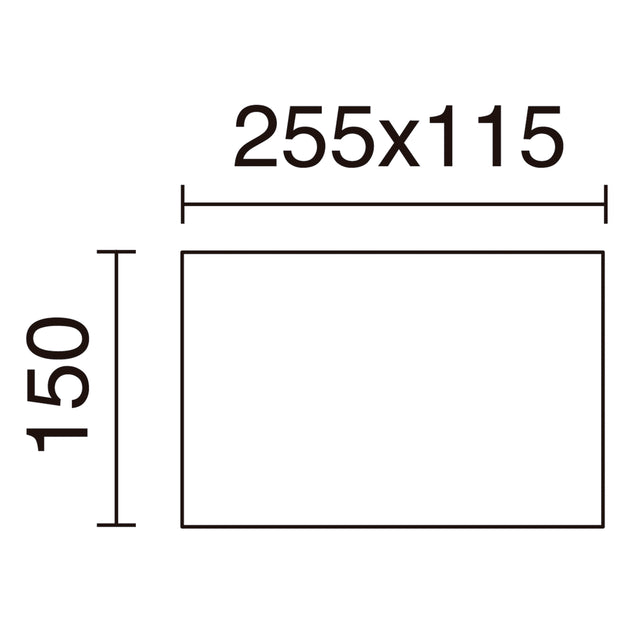 E_Bay_A28E-004.jpg