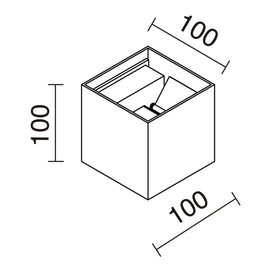 E_Beam_960A-L3106B-01.jpg