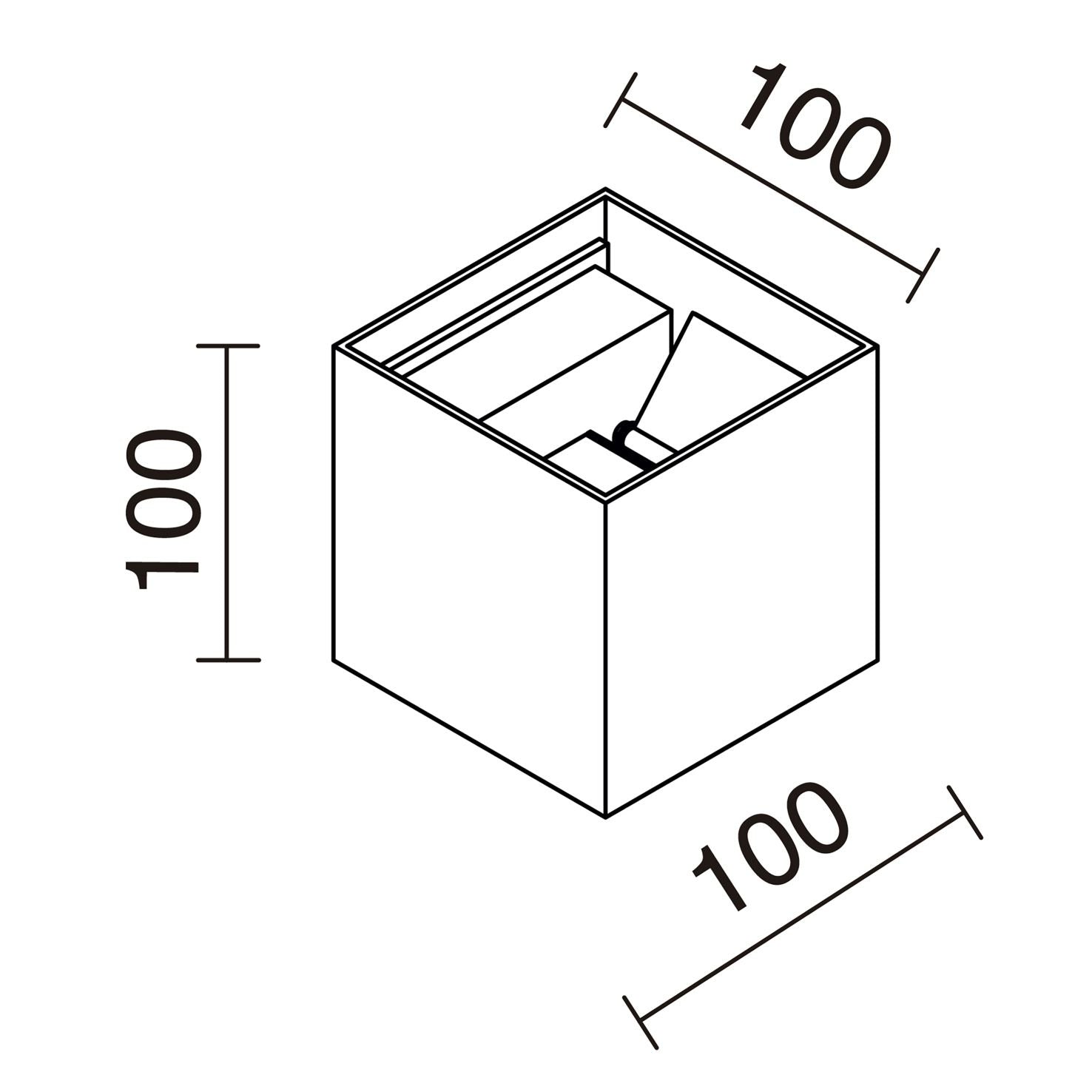 E_Beam_960A-L3106B-02.jpg