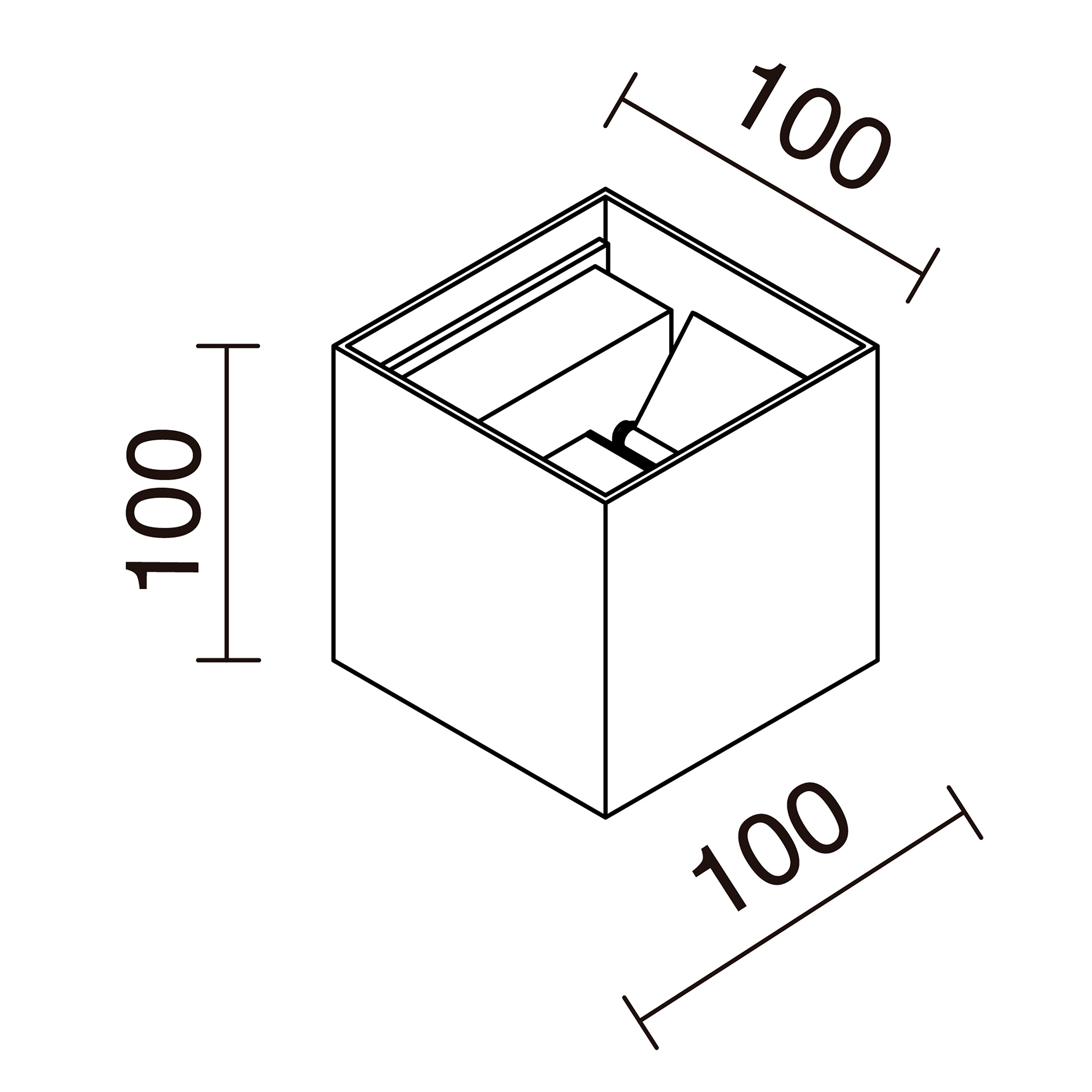 E_Beam_960A-L3106B.jpg