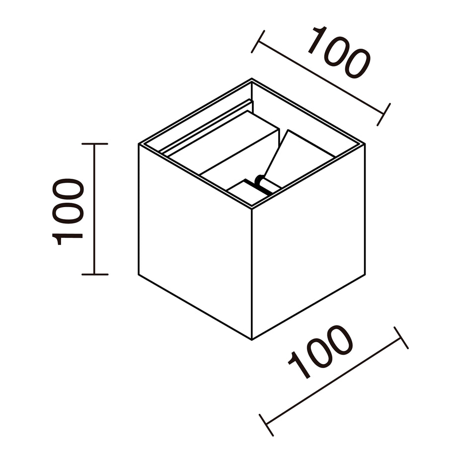 E_Beam_960A-L3106B.jpg