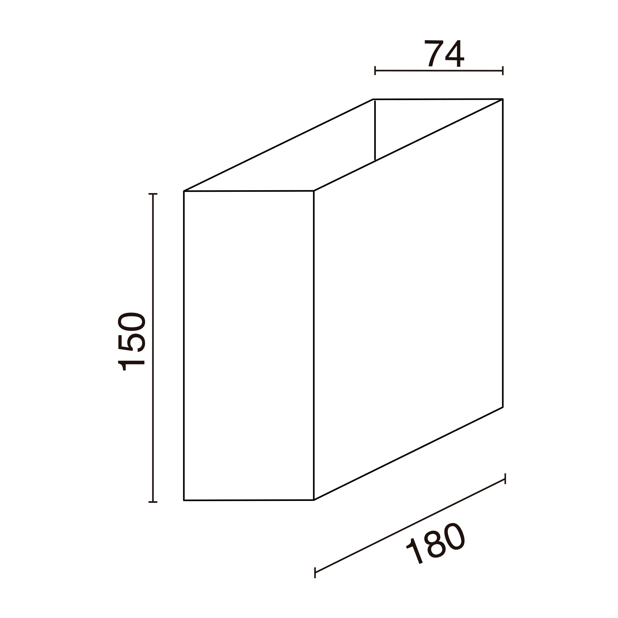 E_Beam_960B-L3112B-04.jpg