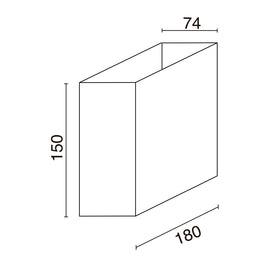 E_Beam_960B-L3112B-04.jpg