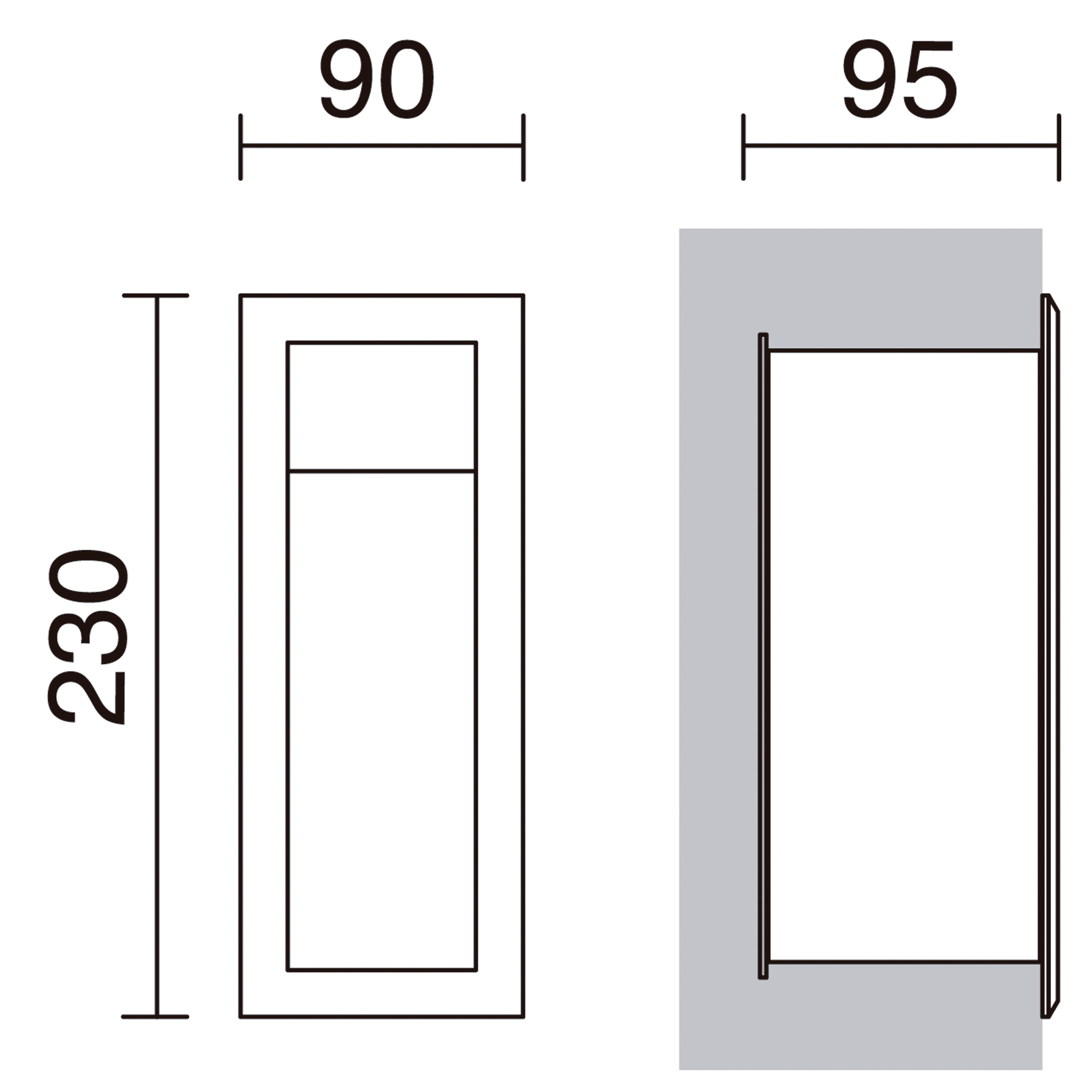 E_Belvedre_541A-L0103B.jpg