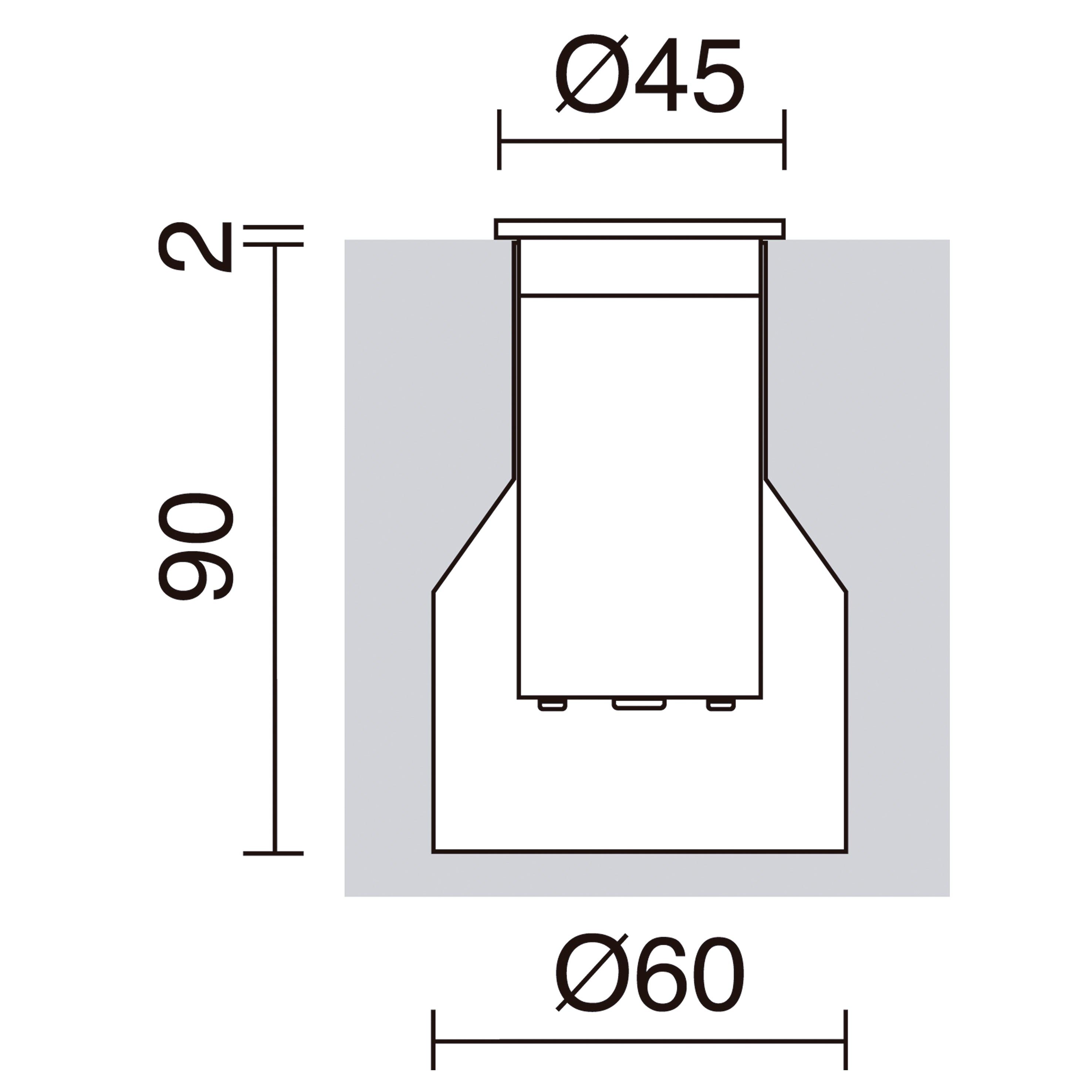 E_Berna_912A-L0101F.jpg