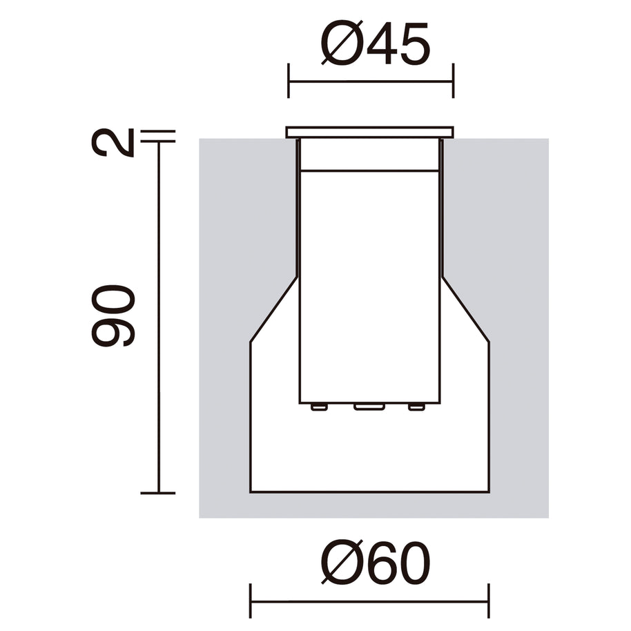 E_Berna_912A-L0101F.jpg