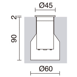 E_Berna_912A-L0101F.jpg