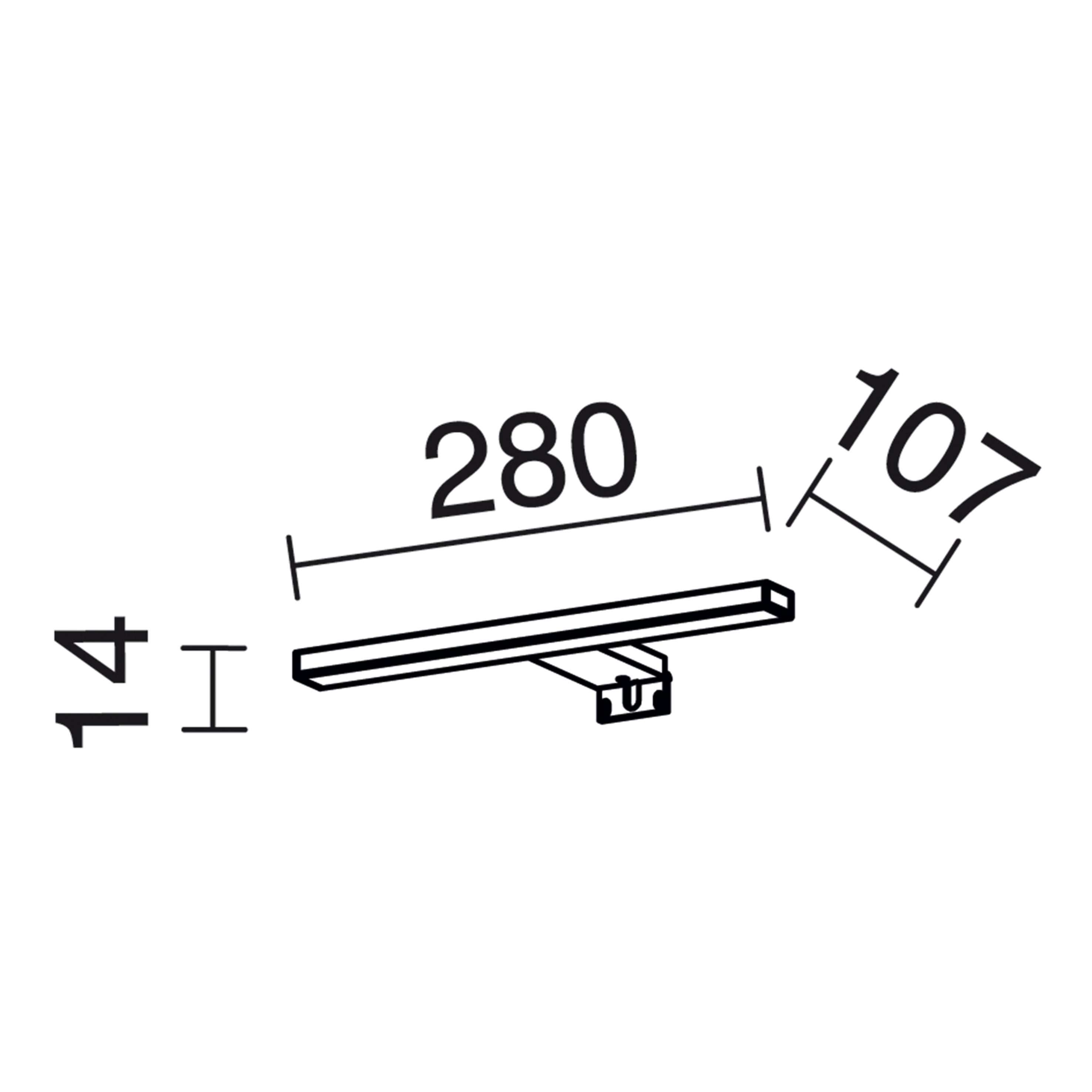 E_Blizzard_970A-L0206B.jpg