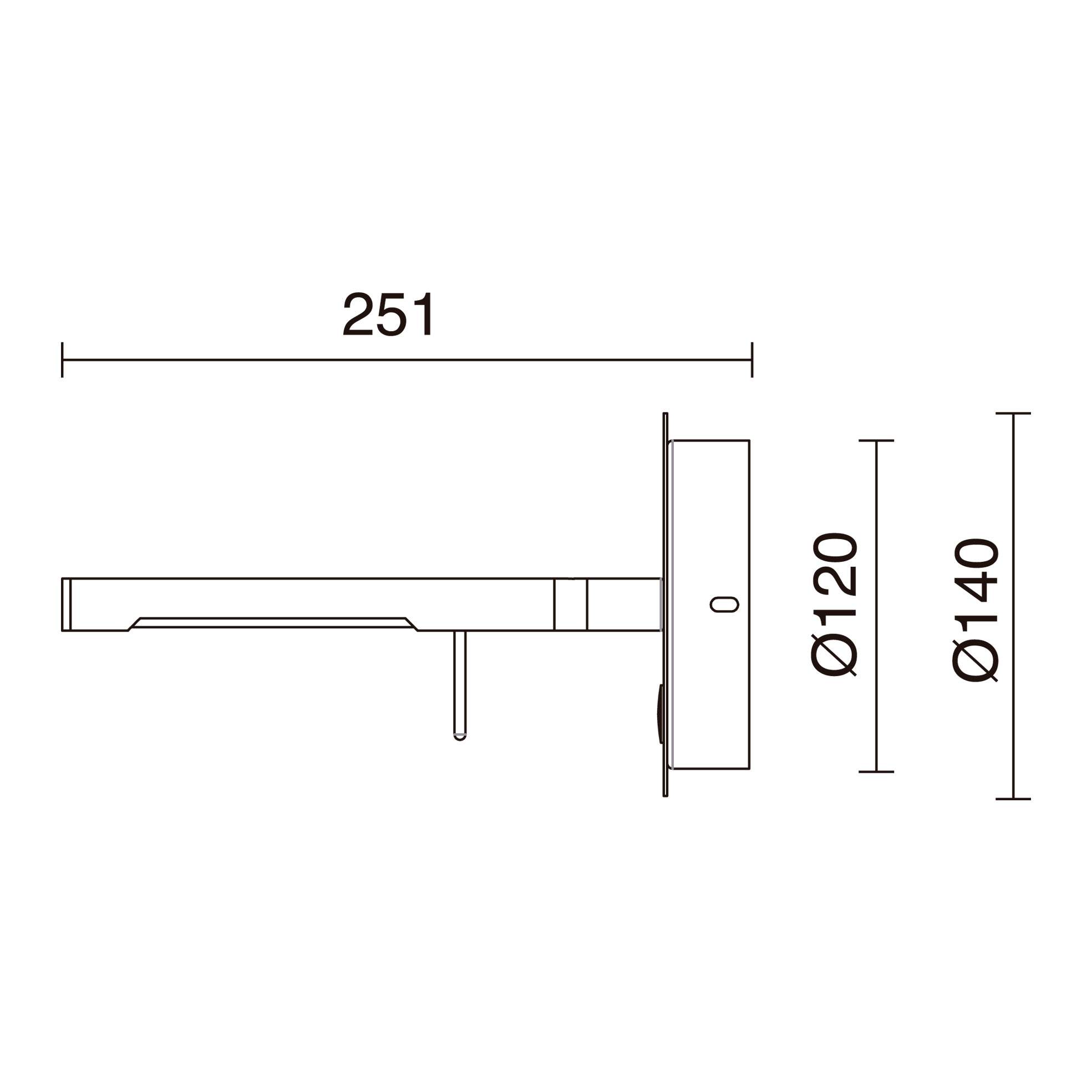 E_Book_588A-L0104A-02.jpg