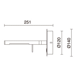 E_Book_588A-L0104A-02.jpg