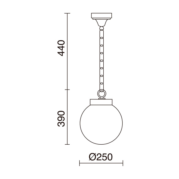 E_Boom_036A-G05X1A-02.jpg