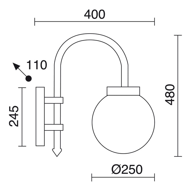 E_Boom_036B-G05X1A.jpg