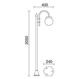 E_Boom_036D-G05X1A.jpg