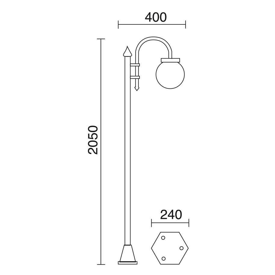 E_Boom_036D-G05X1A.jpg