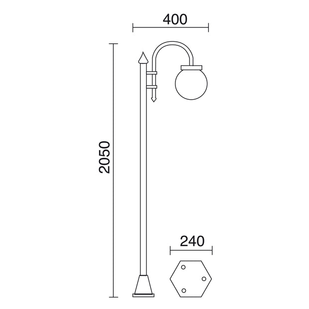E_Boom_036D-G05X1A.jpg