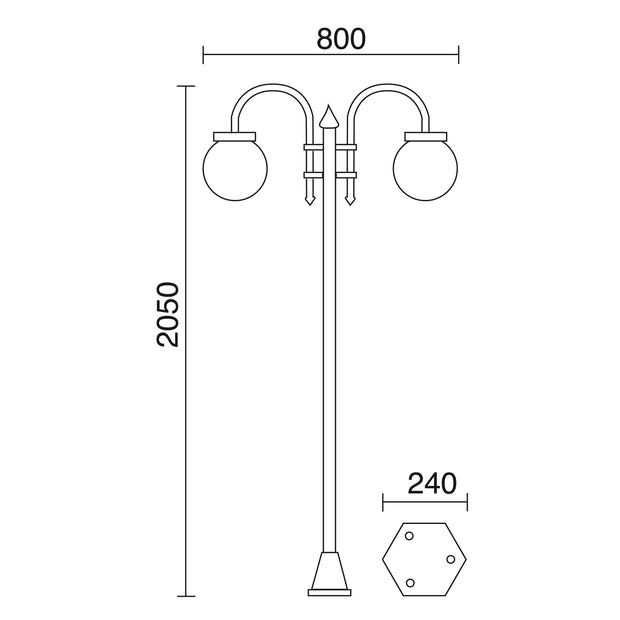 E_Boom_036E-G05X1A.jpg