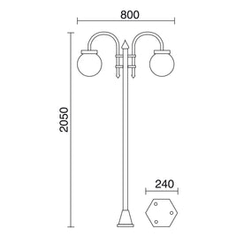 E_Boom_036E-G05X1A.jpg
