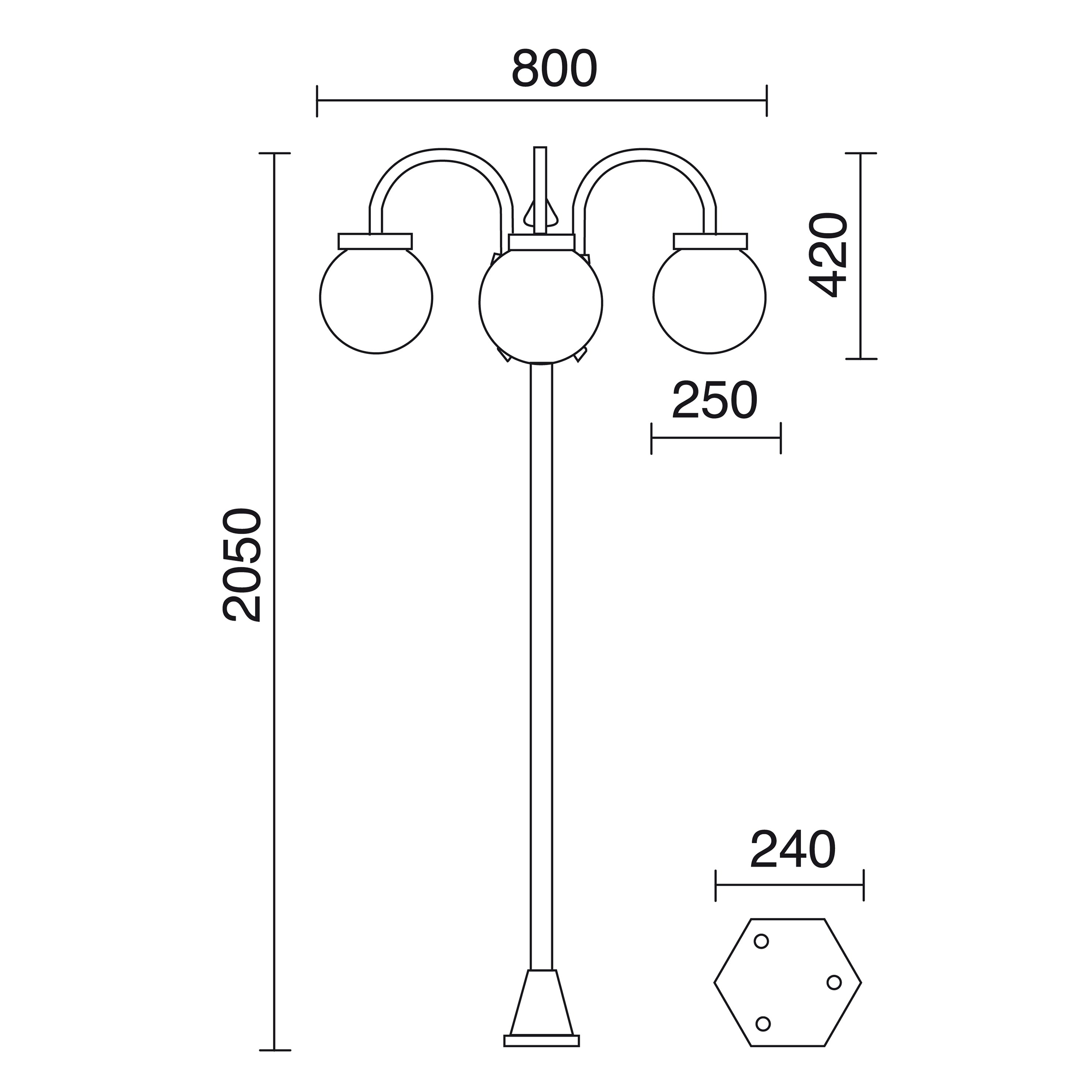 E_Boom_036F-G05X1A.jpg