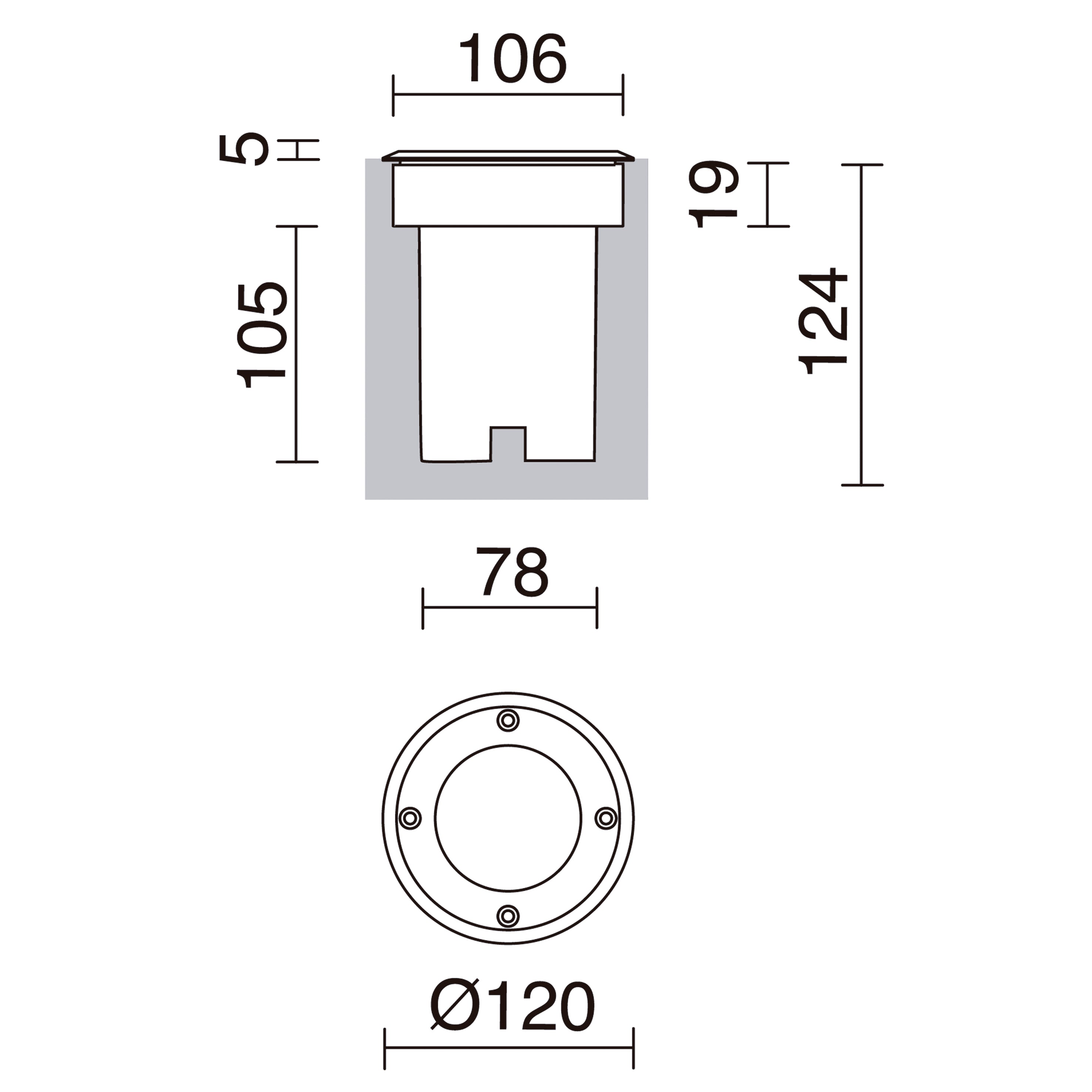 E_BoraLed_037A-L02D1A.jpg