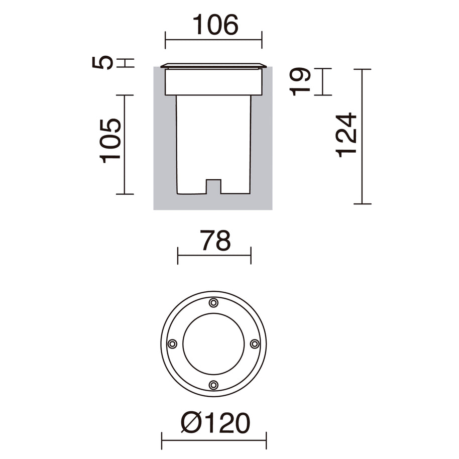 E_BoraLed_037A-L02D1A.jpg