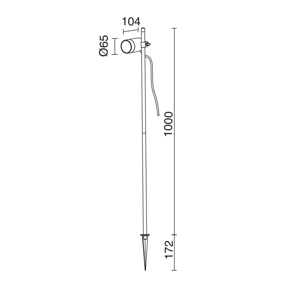 E_Branca_1085B-G21X1A-02.jpg