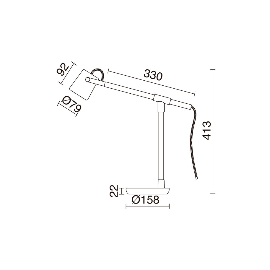 E_Branch_703B-G05X1A-51.jpg