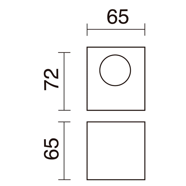 E_Brick_412A-L0103B.jpg