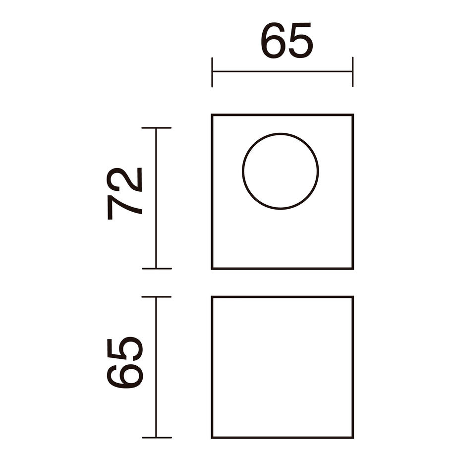 E_Brick_412A-L0103B.jpg